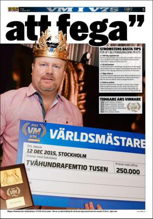 aftonbladet_bilaga-20171017_000_00_00_005.pdf