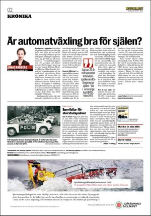aftonbladet_bilaga-20171019_000_00_00_002.pdf