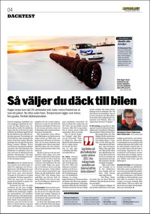 aftonbladet_bilaga-20171019_000_00_00_004.pdf