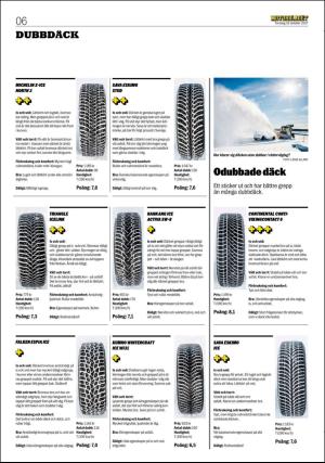 aftonbladet_bilaga-20171019_000_00_00_006.pdf