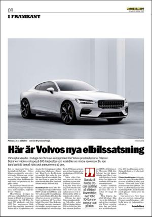 aftonbladet_bilaga-20171019_000_00_00_008.pdf