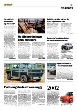 aftonbladet_bilaga-20171019_000_00_00_009.pdf