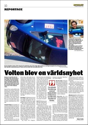 aftonbladet_bilaga-20171019_000_00_00_010.pdf