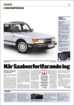aftonbladet_bilaga-20171019_000_00_00_011.pdf