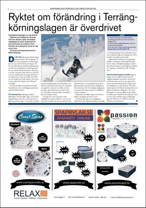 aftonbladet_bilaga-20171025_000_00_00_002.pdf