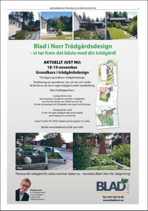 aftonbladet_bilaga-20171025_000_00_00_003.pdf