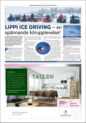 aftonbladet_bilaga-20171025_000_00_00_004.pdf