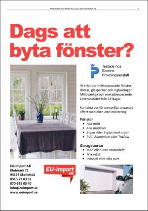 aftonbladet_bilaga-20171025_000_00_00_005.pdf