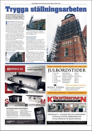aftonbladet_bilaga-20171025_000_00_00_006.pdf