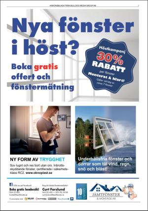 aftonbladet_bilaga-20171025_000_00_00_007.pdf
