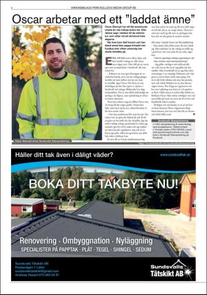 aftonbladet_bilaga-20171025_000_00_00_008.pdf