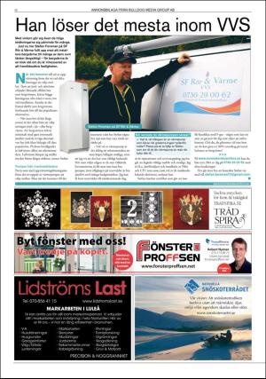 aftonbladet_bilaga-20171025_000_00_00_010.pdf