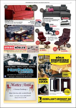 aftonbladet_bilaga-20171025_000_00_00_011.pdf
