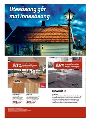 aftonbladet_bilaga-20171025_000_00_00_012.pdf