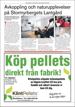 aftonbladet_bilaga-20171025_000_00_00_014.pdf