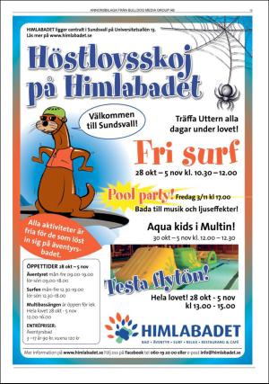 aftonbladet_bilaga-20171025_000_00_00_015.pdf