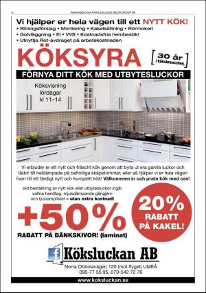 aftonbladet_bilaga-20171025_000_00_00_016.pdf