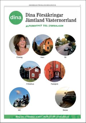 aftonbladet_bilaga-20171025_000_00_00_017.pdf