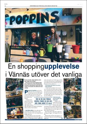aftonbladet_bilaga-20171025_000_00_00_020.pdf