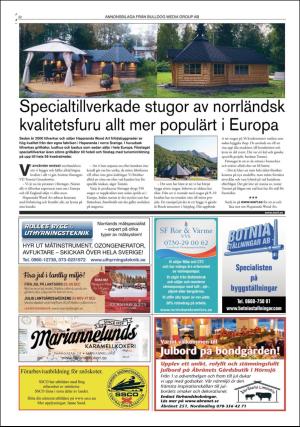 aftonbladet_bilaga-20171025_000_00_00_022.pdf