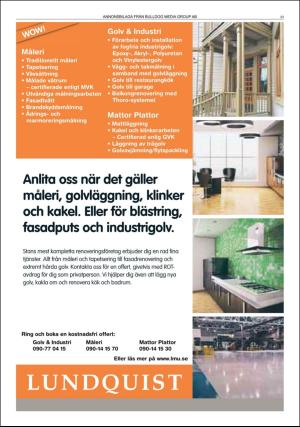 aftonbladet_bilaga-20171025_000_00_00_023.pdf