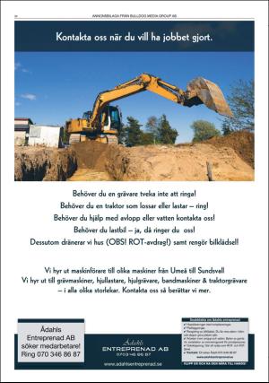 aftonbladet_bilaga-20171025_000_00_00_024.pdf
