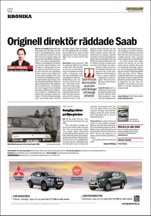 aftonbladet_bilaga-20171026_000_00_00_002.pdf