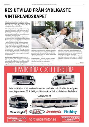 aftonbladet_bilaga-20171030_000_00_00_009.pdf