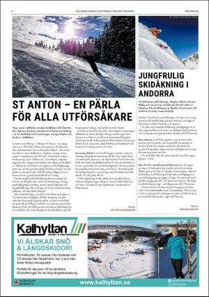 aftonbladet_bilaga-20171030_000_00_00_014.pdf