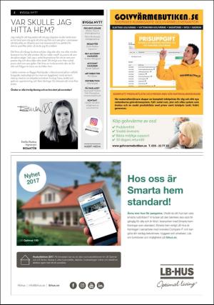 aftonbladet_bilaga-20171031_000_00_00_002.pdf