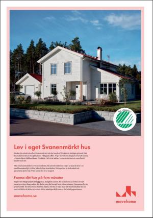 aftonbladet_bilaga-20171031_000_00_00_003.pdf