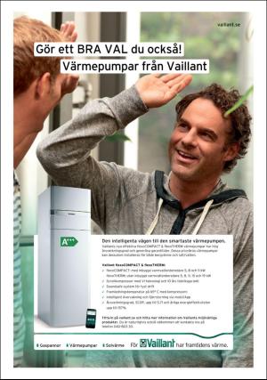 aftonbladet_bilaga-20171031_000_00_00_004.pdf