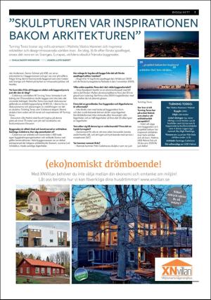 aftonbladet_bilaga-20171031_000_00_00_007.pdf