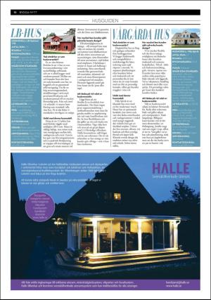 aftonbladet_bilaga-20171031_000_00_00_010.pdf