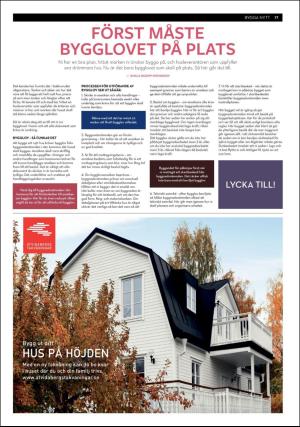 aftonbladet_bilaga-20171031_000_00_00_017.pdf