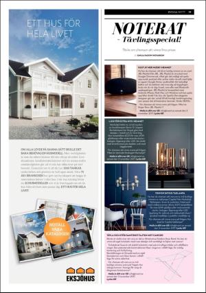 aftonbladet_bilaga-20171031_000_00_00_019.pdf