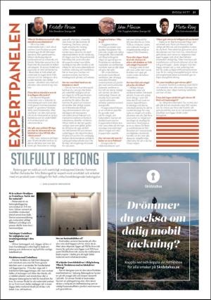 aftonbladet_bilaga-20171031_000_00_00_021.pdf