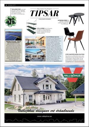 aftonbladet_bilaga-20171031_000_00_00_022.pdf