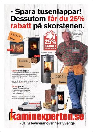 aftonbladet_bilaga-20171031_000_00_00_023.pdf