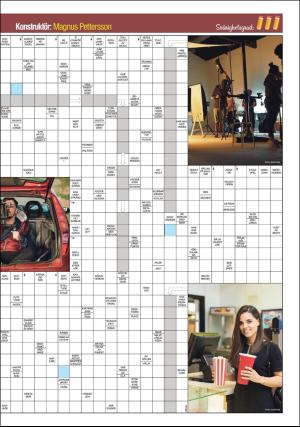 aftonbladet_bilaga-20171111_000_00_00_005.pdf