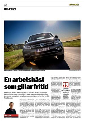 aftonbladet_bilaga-20171116_000_00_00_004.pdf