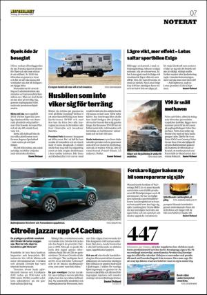 aftonbladet_bilaga-20171116_000_00_00_007.pdf