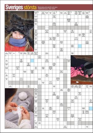 aftonbladet_bilaga-20171118_000_00_00_004.pdf