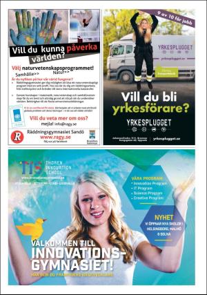 aftonbladet_bilaga-20171122_000_00_00_015.pdf