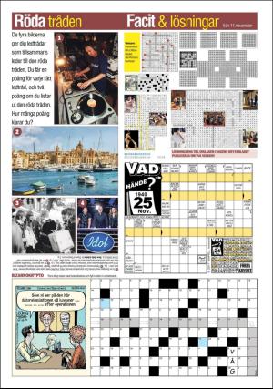 aftonbladet_bilaga-20171125_000_00_00_007.pdf