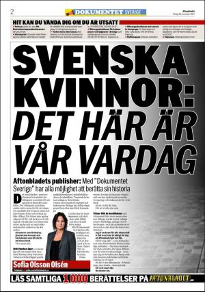 aftonbladet_bilaga-20171128_000_00_00_002.pdf