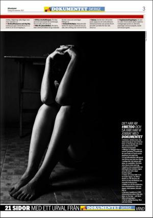 aftonbladet_bilaga-20171128_000_00_00_003.pdf