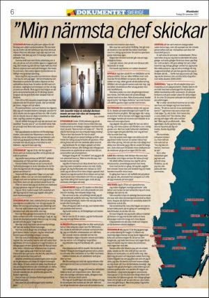 aftonbladet_bilaga-20171128_000_00_00_006.pdf