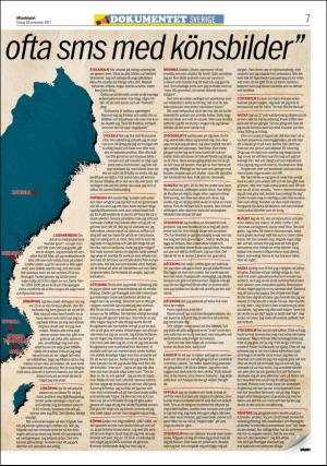aftonbladet_bilaga-20171128_000_00_00_007.pdf