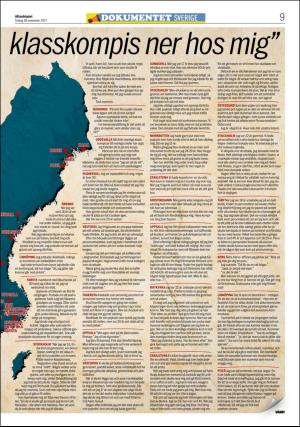 aftonbladet_bilaga-20171128_000_00_00_009.pdf